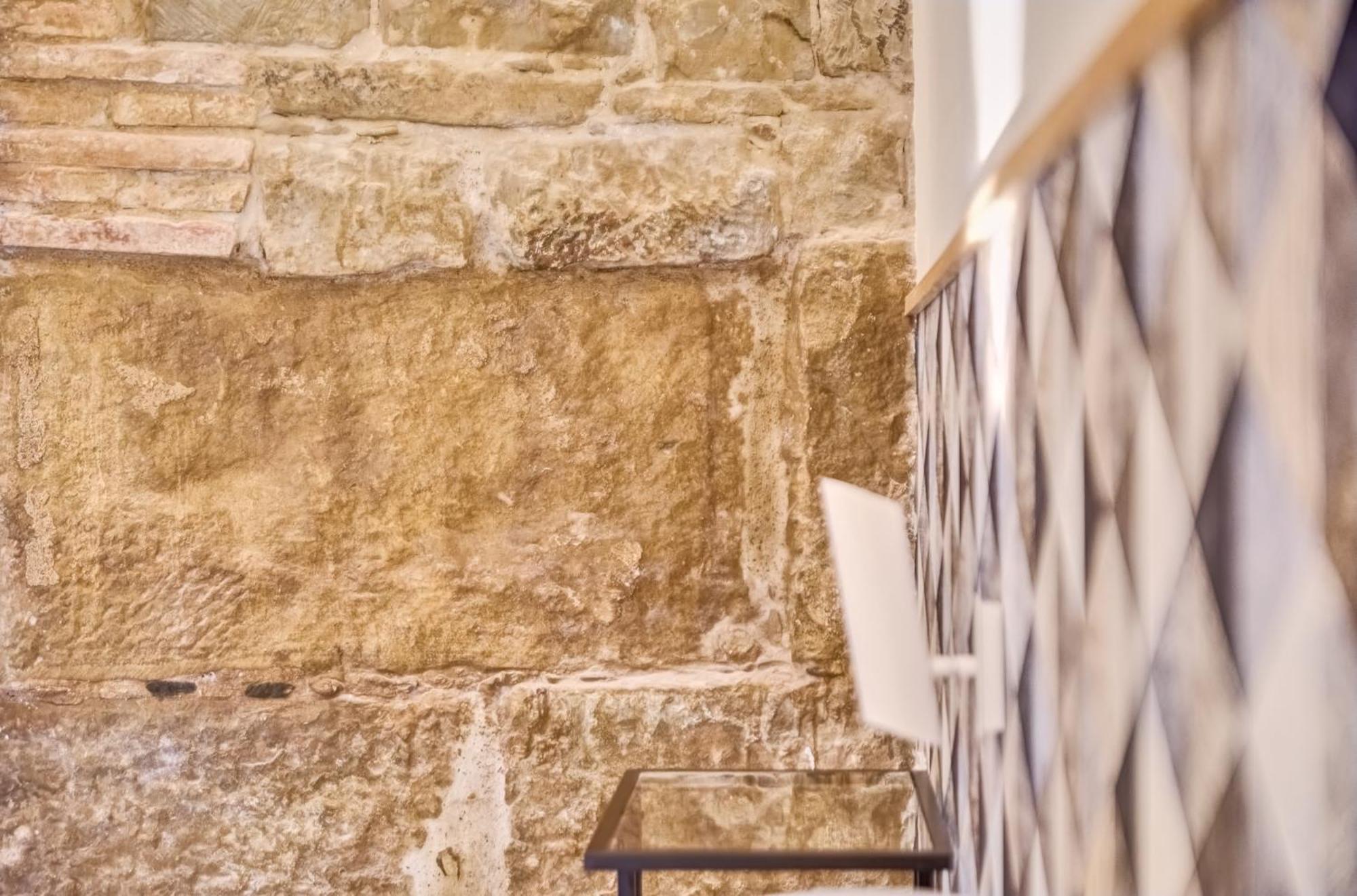 Suite Loft Logrono By Clabao Екстериор снимка