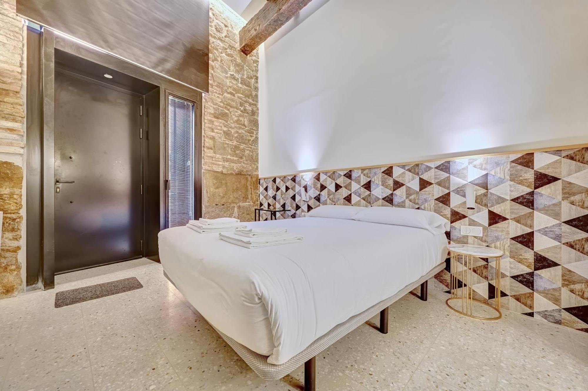 Suite Loft Logrono By Clabao Екстериор снимка