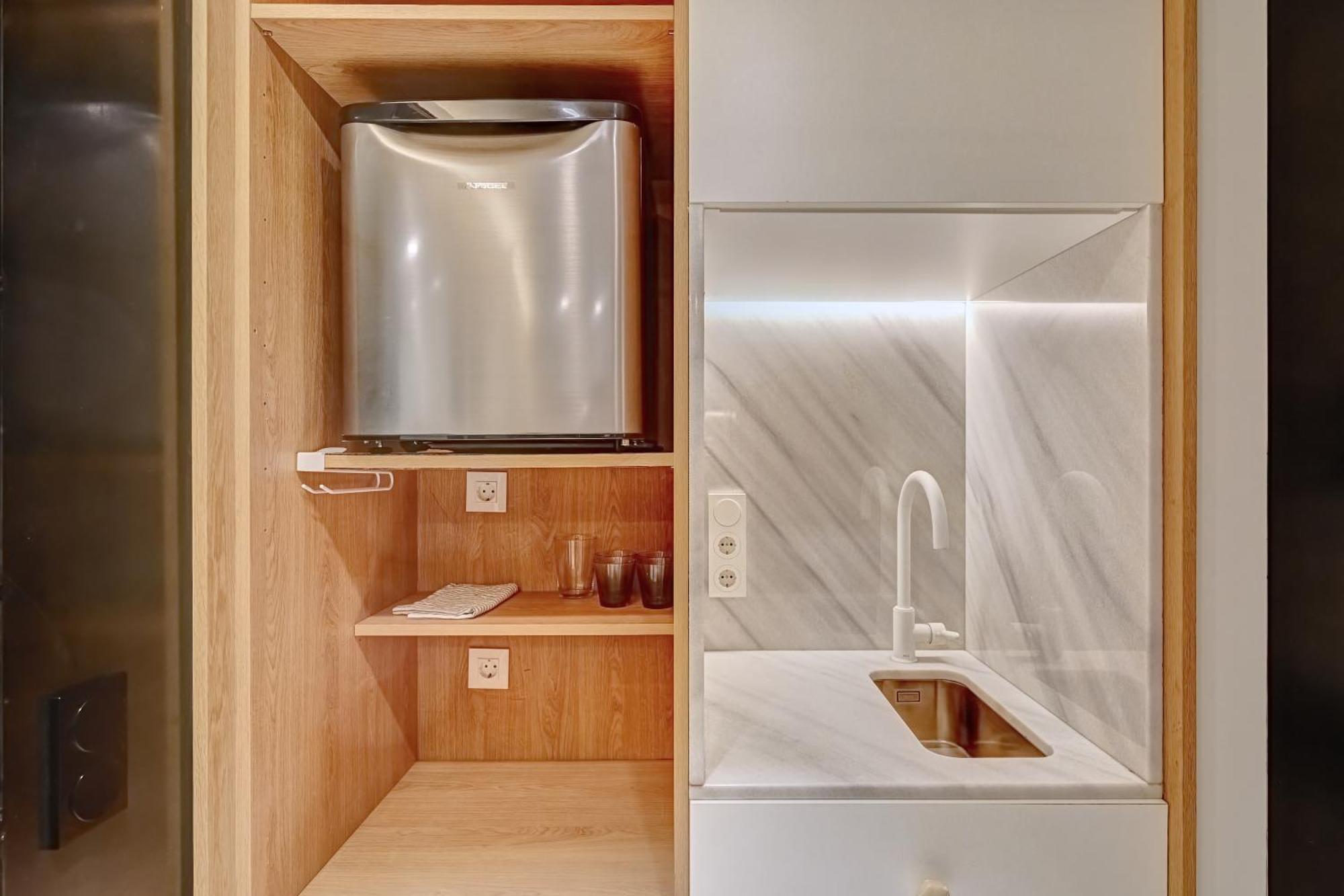 Suite Loft Logrono By Clabao Екстериор снимка