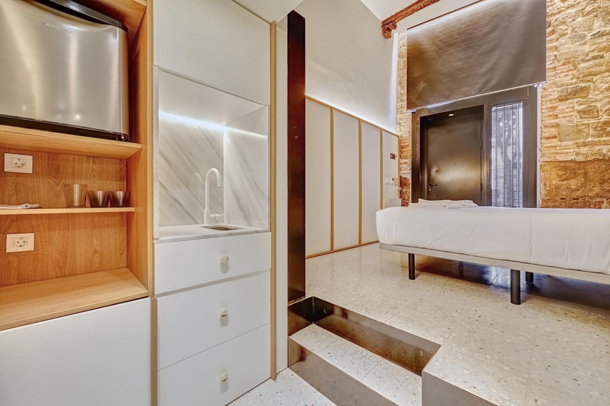 Suite Loft Logrono By Clabao Екстериор снимка