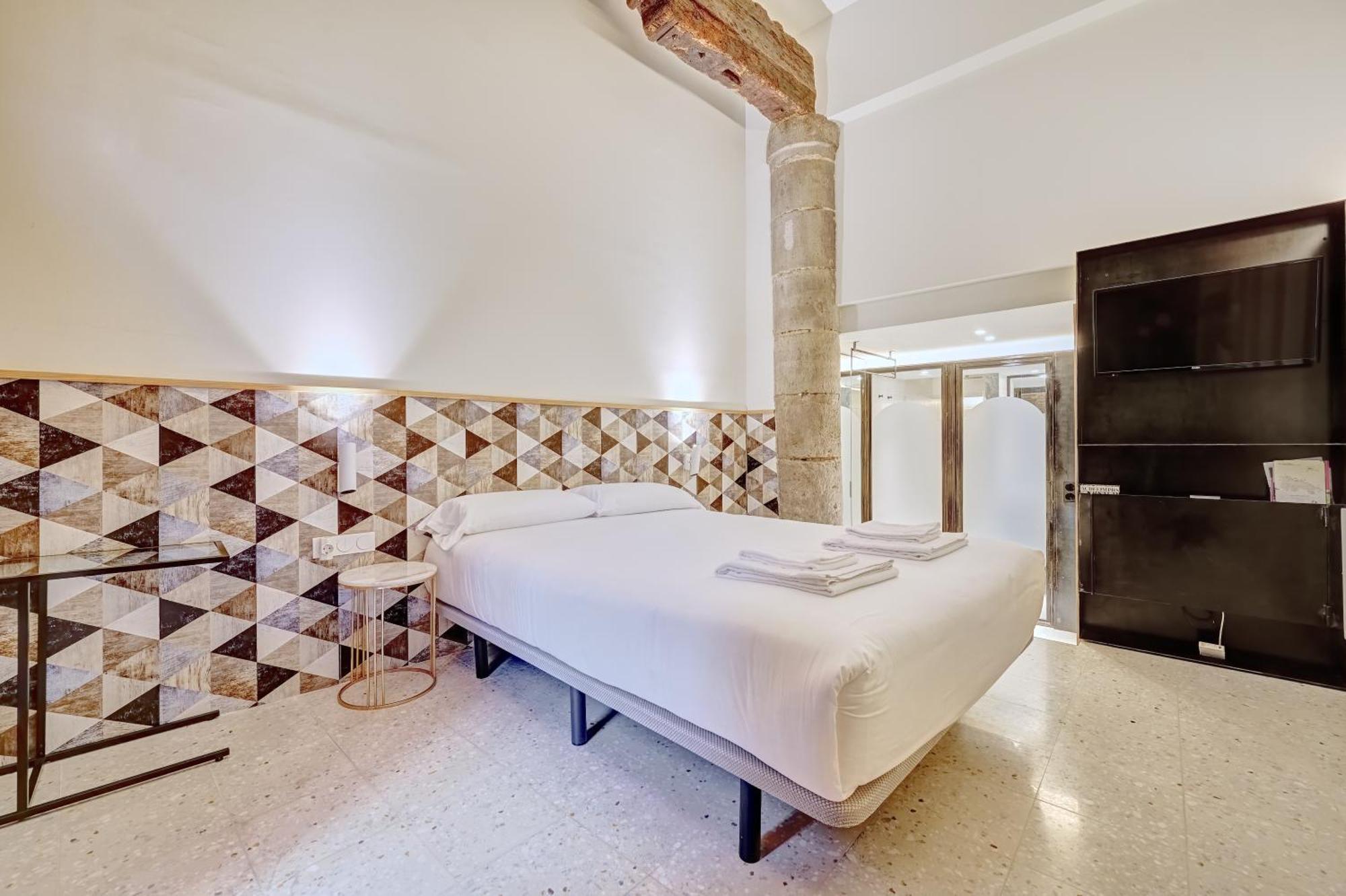 Suite Loft Logrono By Clabao Екстериор снимка