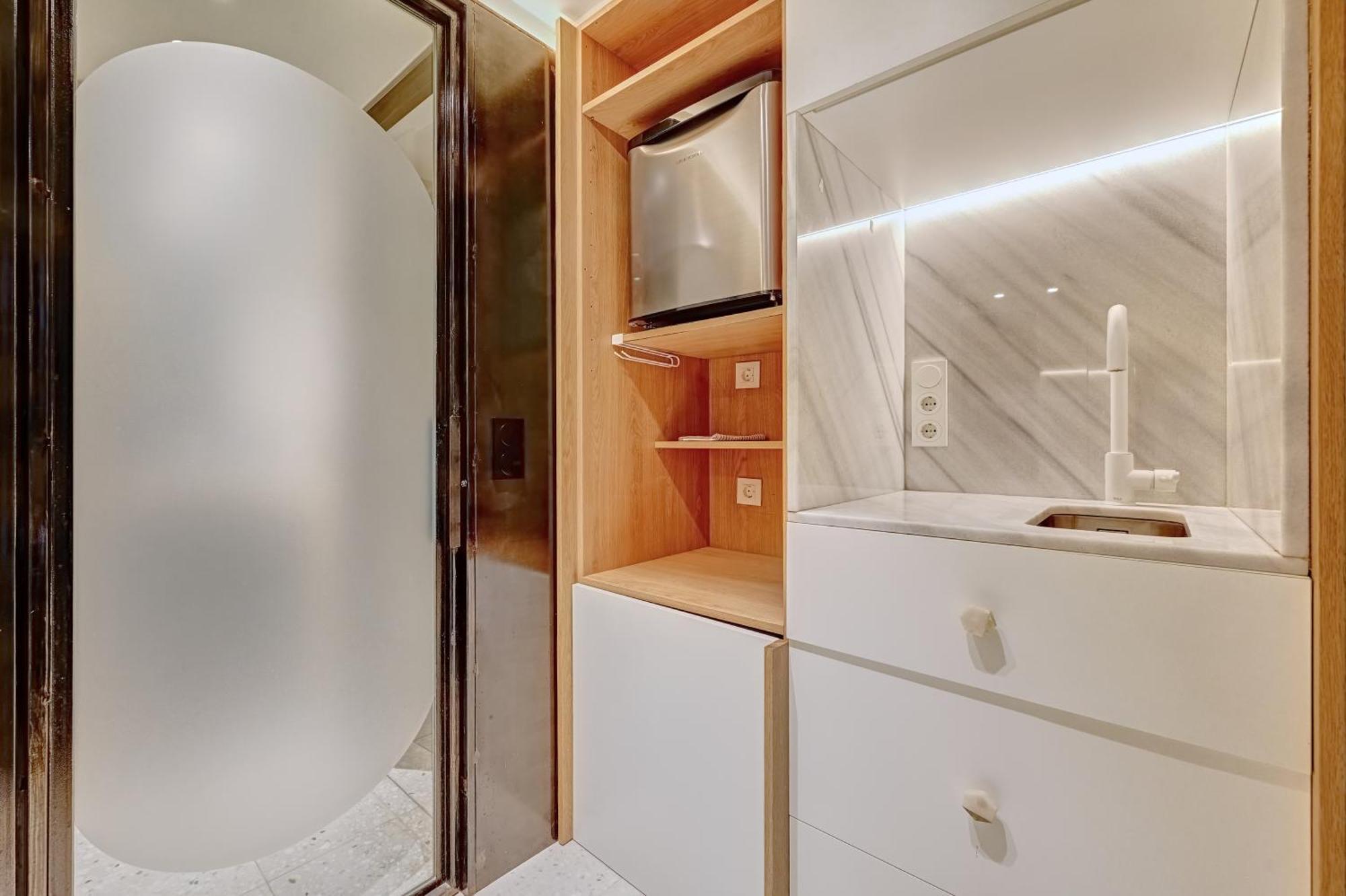 Suite Loft Logrono By Clabao Екстериор снимка