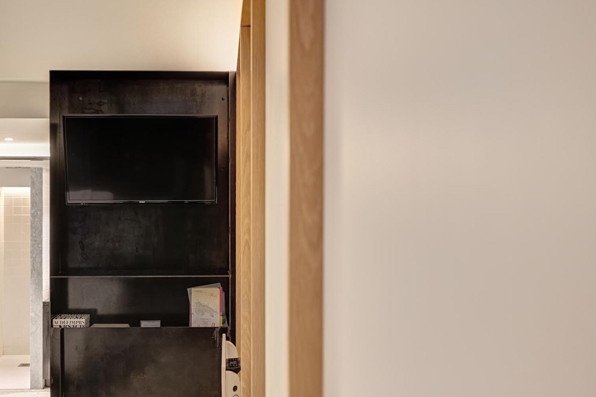 Suite Loft Logrono By Clabao Екстериор снимка