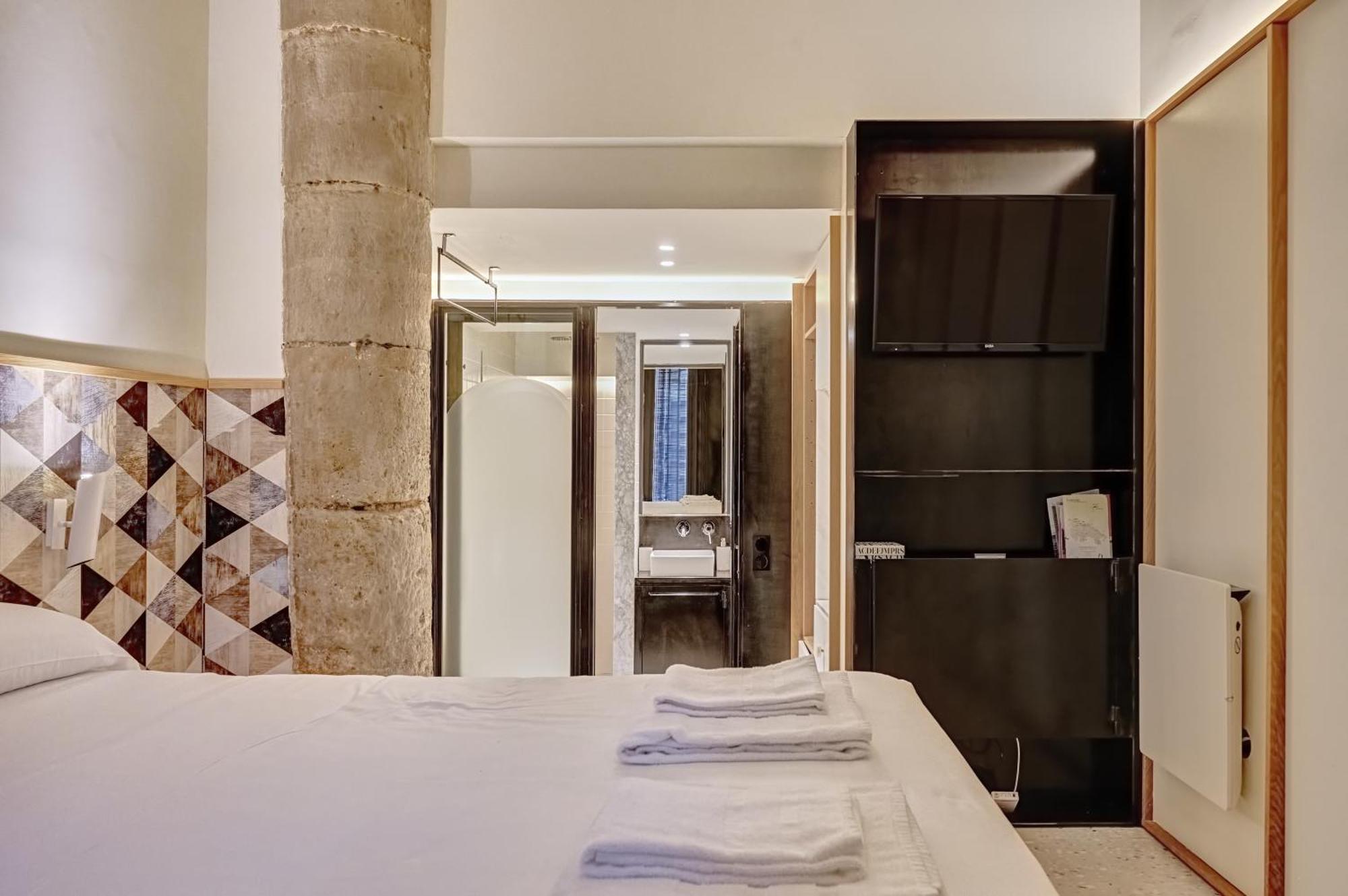 Suite Loft Logrono By Clabao Екстериор снимка